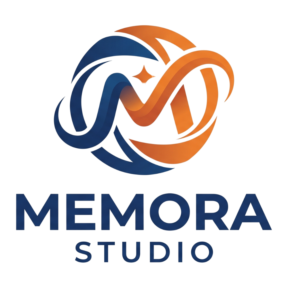 Memora Studio